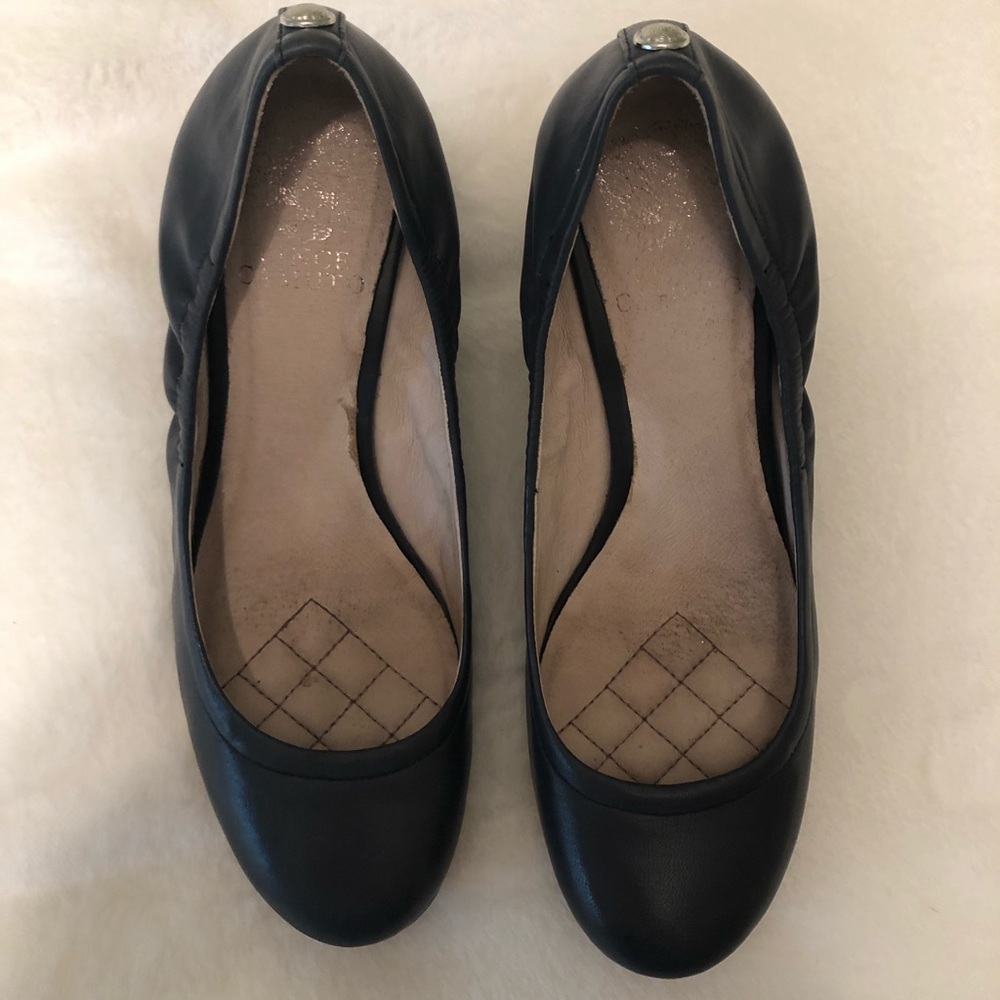 Vince Camuto Wedges-¡FLASH SALE!